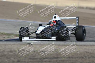 media/Oct-25-2025-CalClub SCCA (Sat) [[34c778dfbe]]/Group 3/Race/